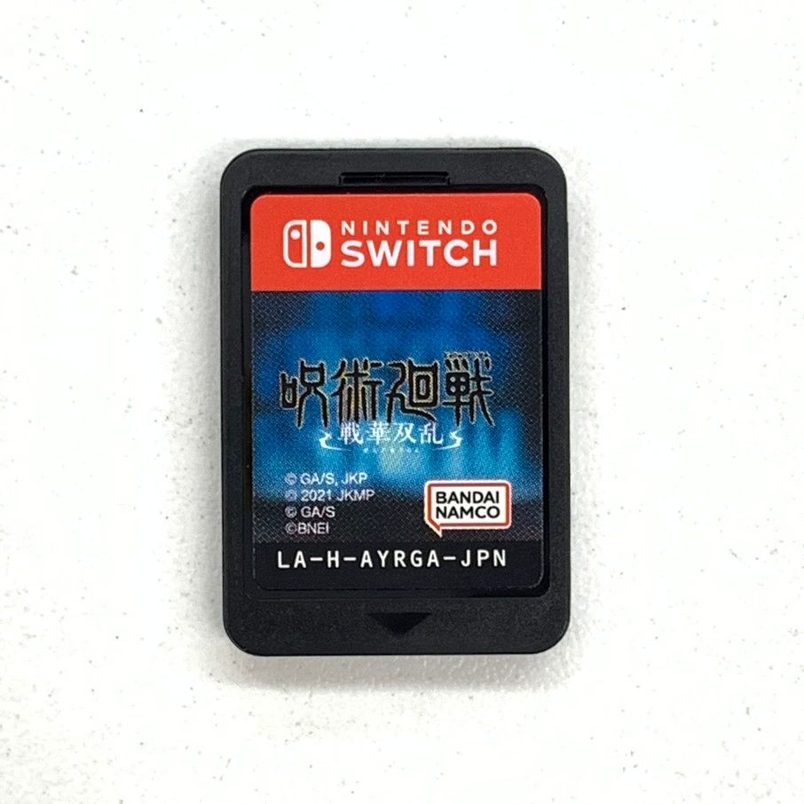 中古　Nintedo switch 1350005743_1.jpg