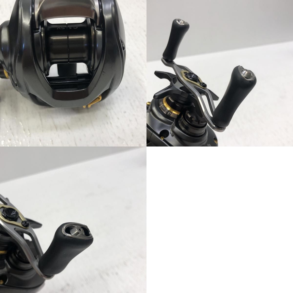 加古川店 Daiwa
