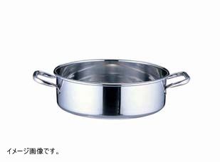 Le Creuset ルクルーゼ ウォックプレート ブラック23 ガラス蓋付き