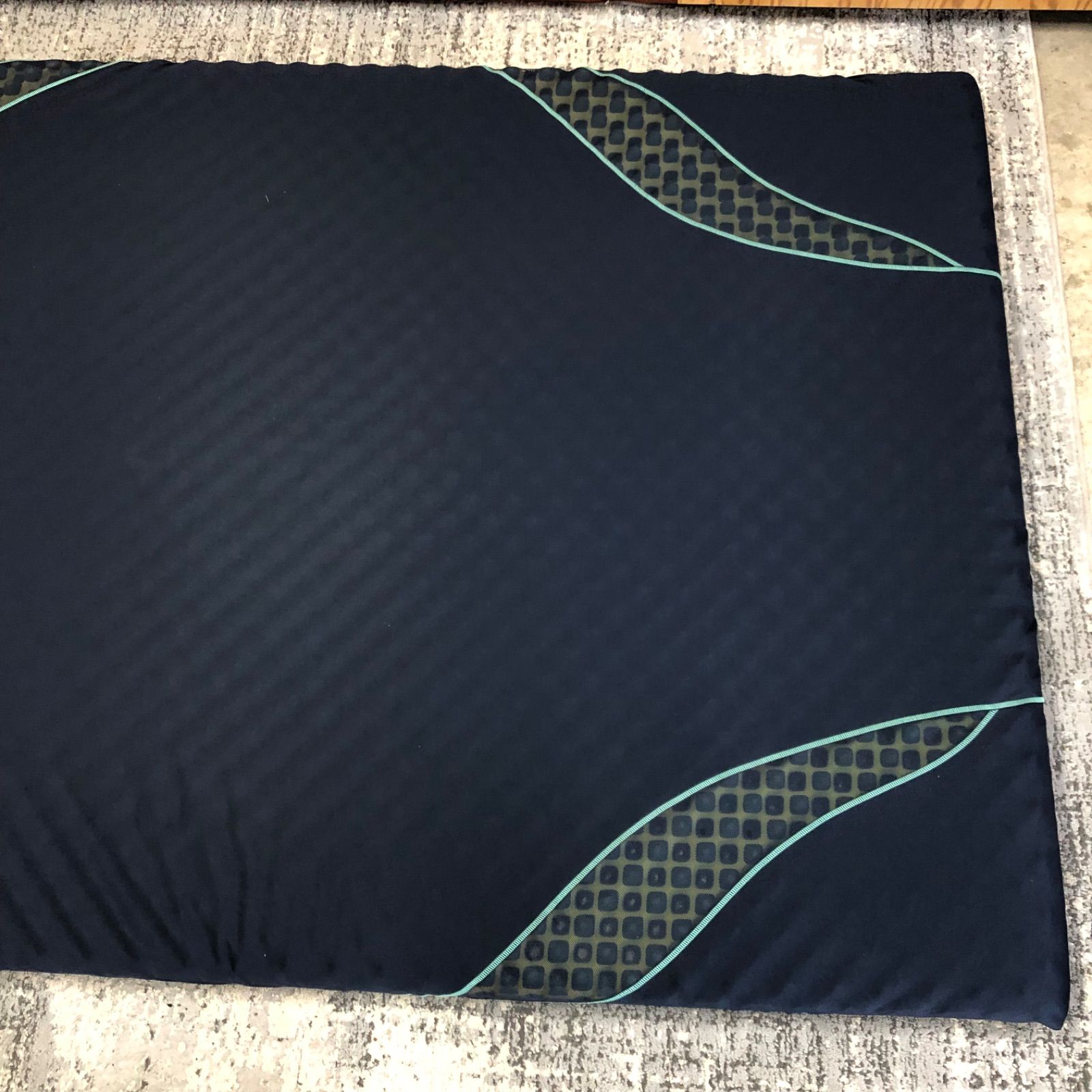 げ交渉 西川 AIR 01 セミダブル マットレス ハード 直接 横浜市保土ヶ谷区 NEXPOTALLINN_EU