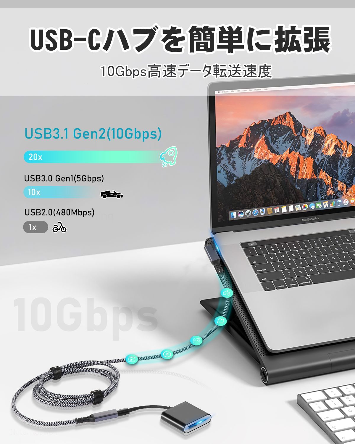 のサムネイル