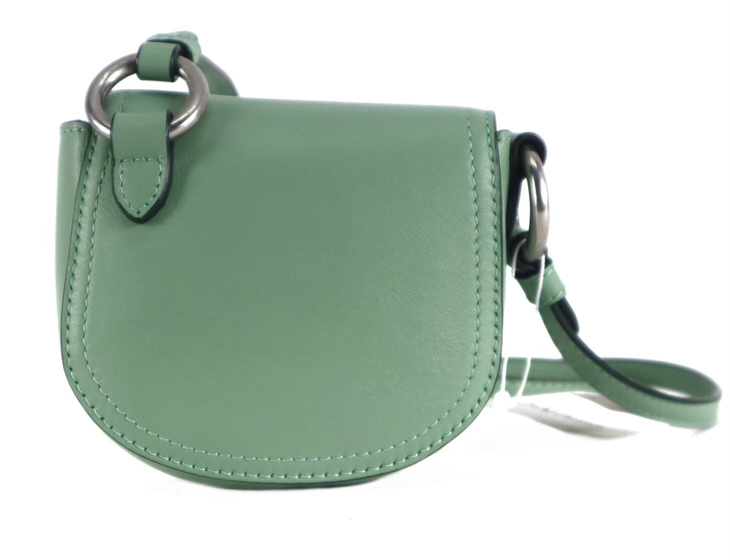 メルカリShops - 未使用 J&M DAVIDSON ジェイアンドエムデヴィッドソン ...