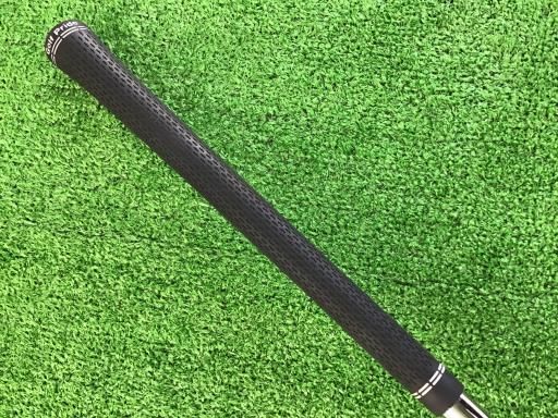 ヤマハ RMX VD 40 SW ウェッジ WG NS PRO 950 GH neo フレックスS メンズ 男性用 右利き 右用 Cランク ゴルフクラブ