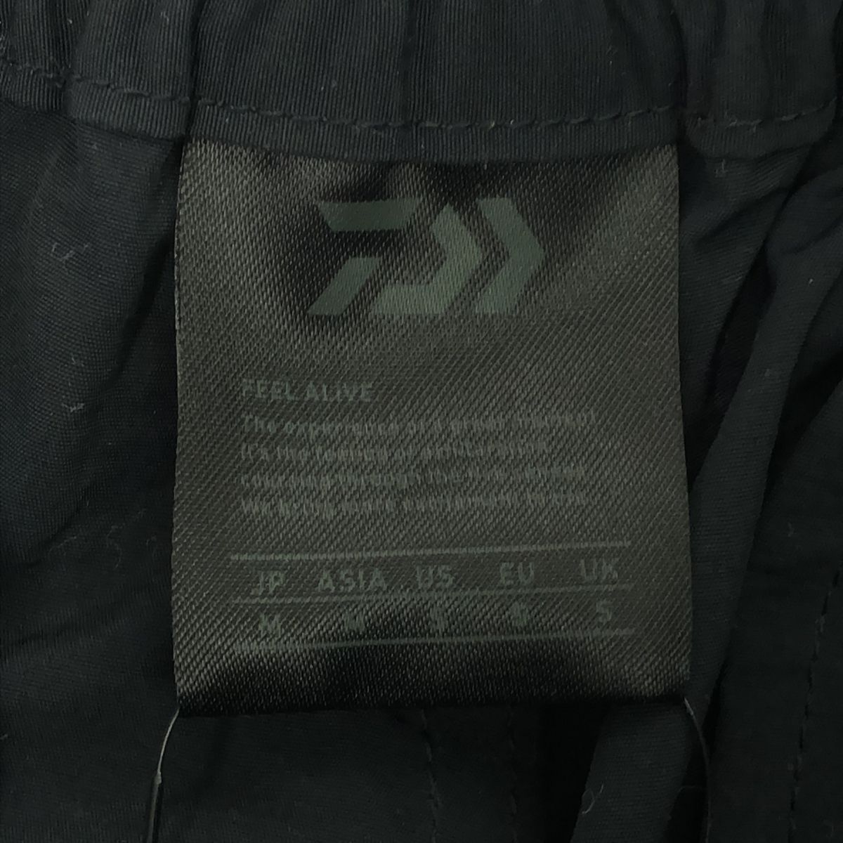 BP-33024 TECH