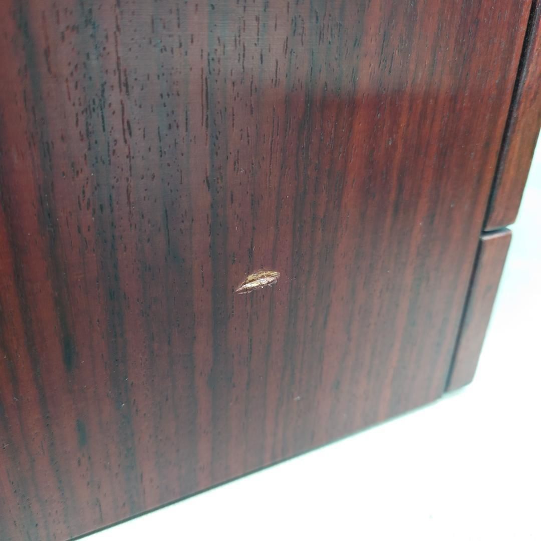 4段収納チェスト