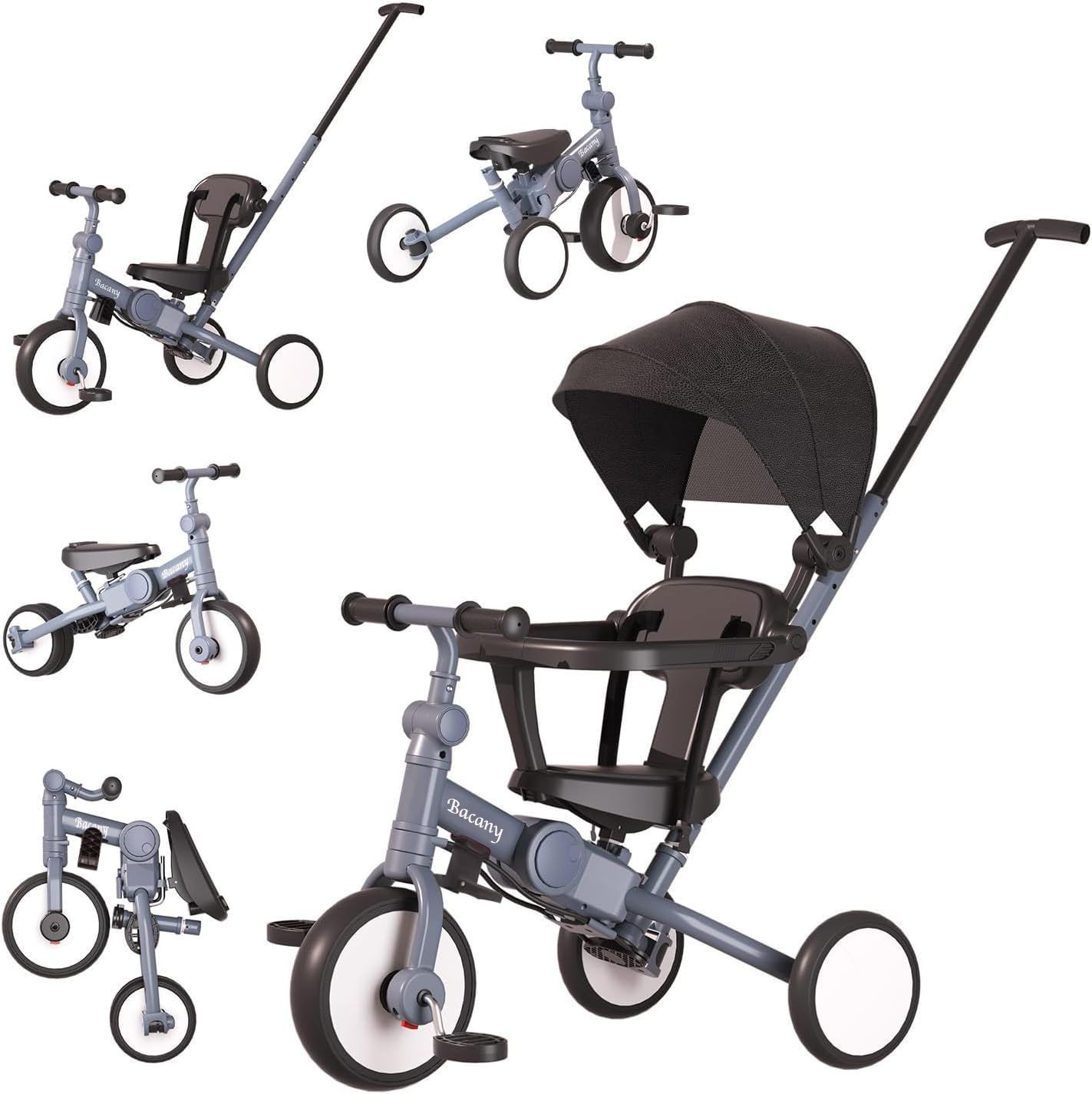 電動自転車YAMAHA PAS Raffini アイボリー 3人乗り対応 24⚫️ 楽天