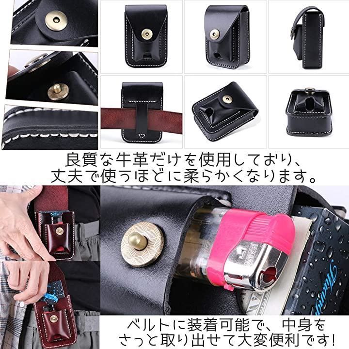 ねこ@プロフ必読★ ねこ＊プロフィール必読＊様専用 ねこ@プロフ必読さまオーダー