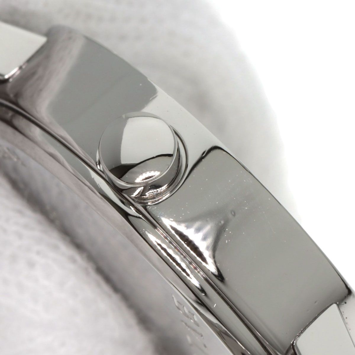 BVLGARI ブルガリ BB23WSSD ブルガリブルガリ 腕時計 SS SS レディース NICORILABO_COM