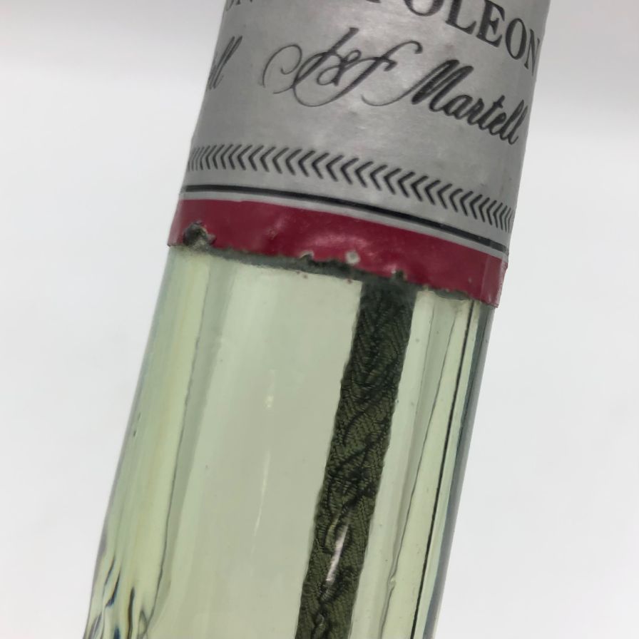 700ml