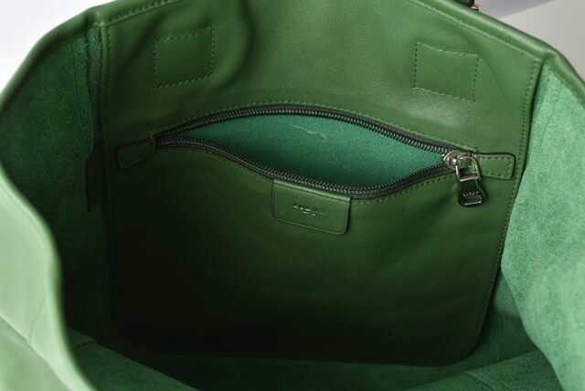 ロエベ ショルダーバッグ/ショッパートート A4収納可 LOEWE