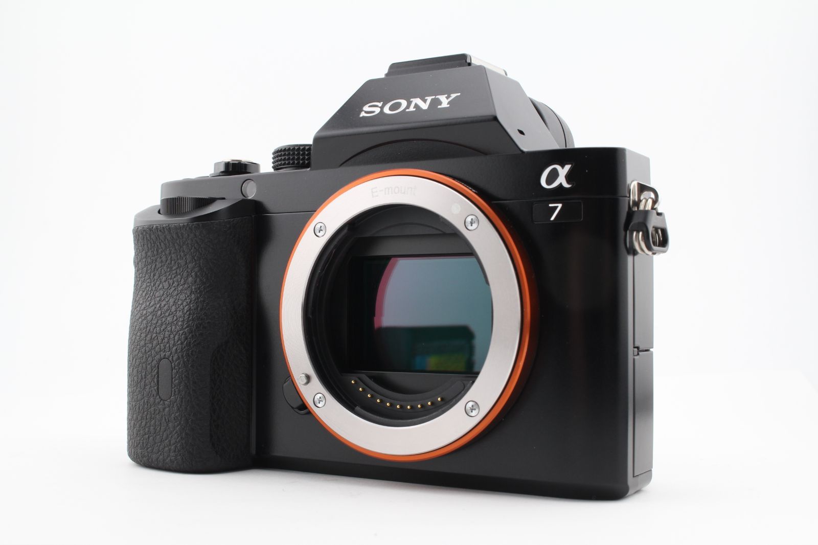 SONY