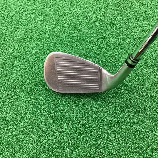 ダンロップ XXIO 2014 6 S アイアンセット IR NS PRO 900 GH D.S.T for フレックスR メンズ 男性用 右利き 右用 Cランク ゴルフクラブ