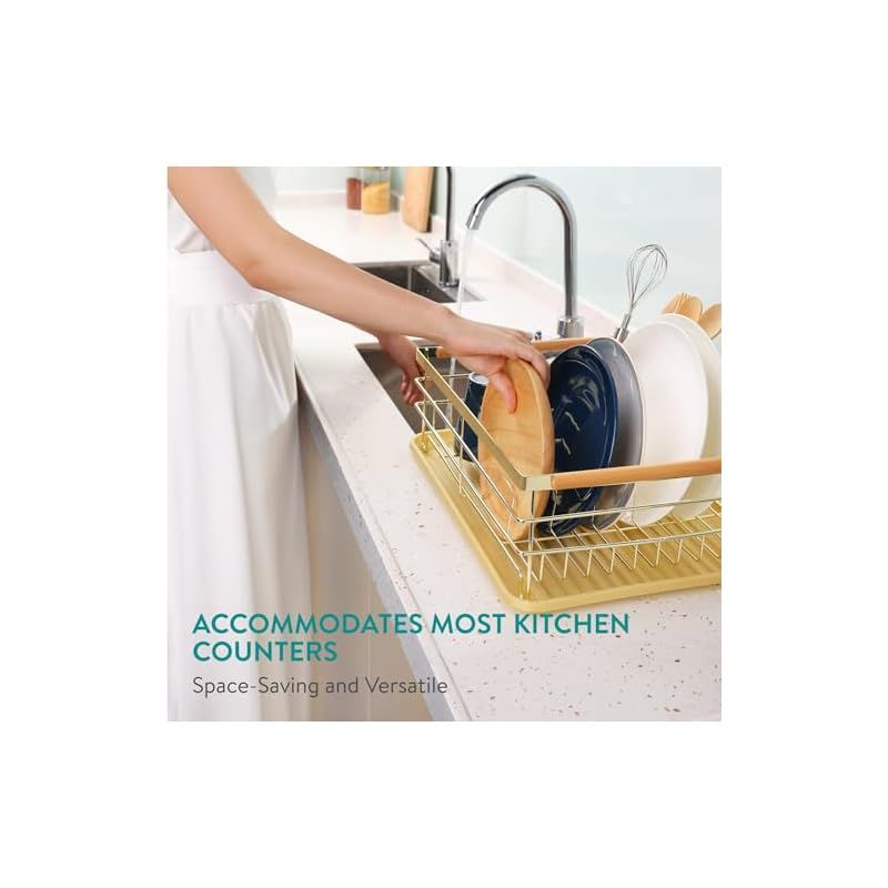 42.5x31.5x14cm ゴールド