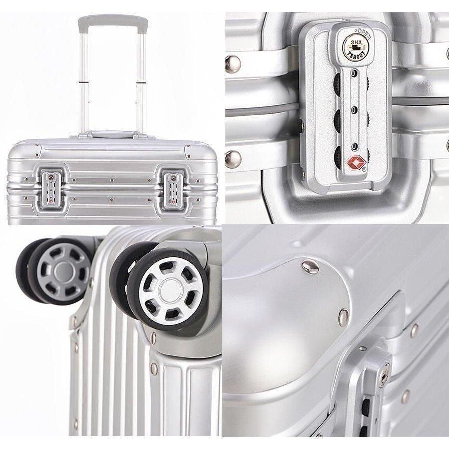 リモワ ホイール 現行モデル 四輪 タイヤ