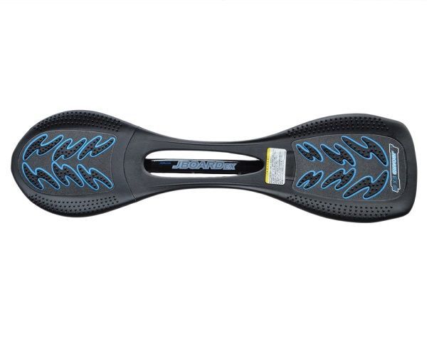 J BOARD EX RT-169 子供用ジェイボード EX J-BOARD JBOARD Jボード