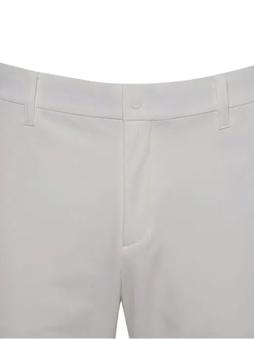 ワイドアングル