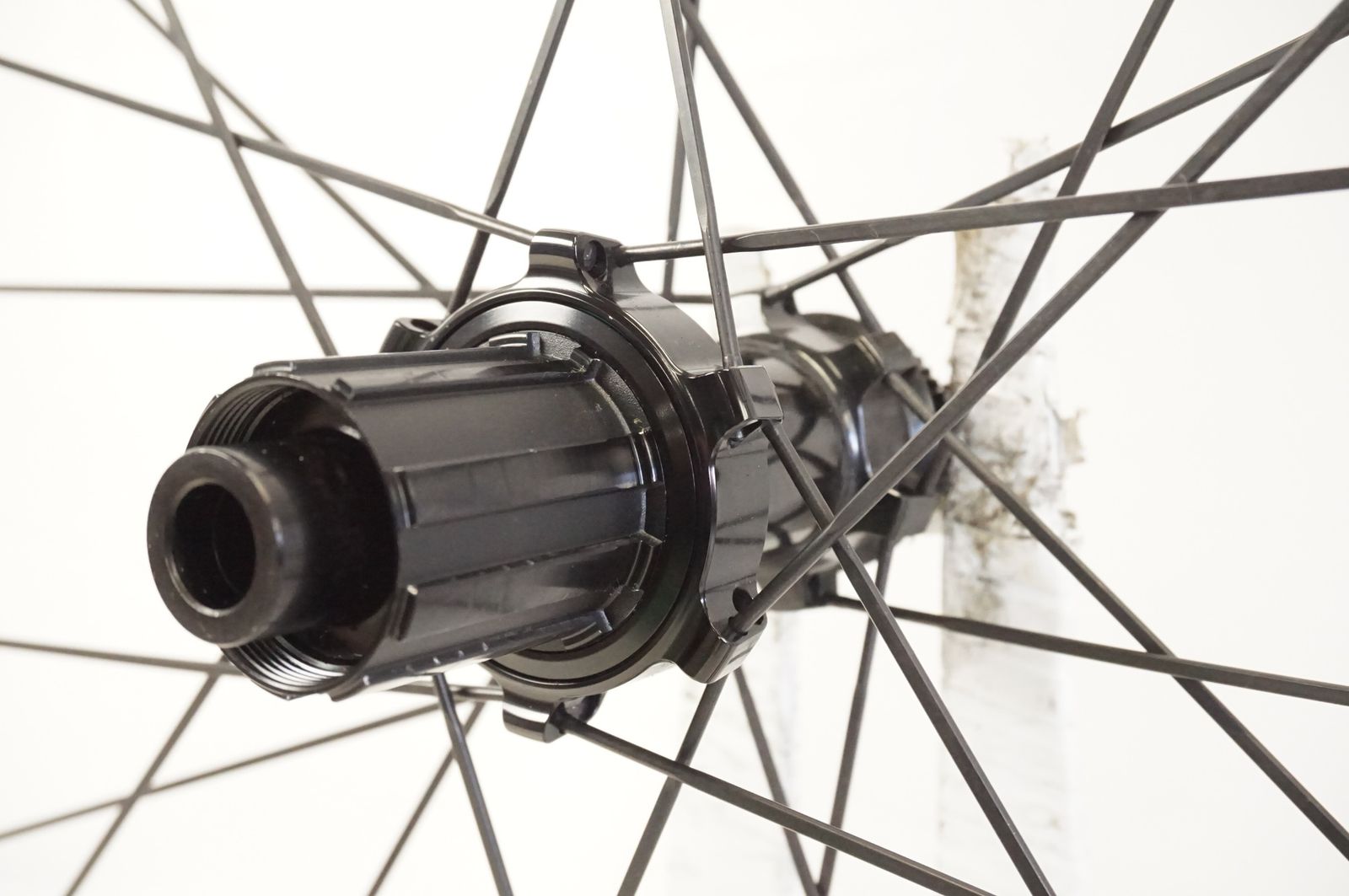 ELITEWHEELS edge50 リムブレーキ　シマノ11S エリートホイールズ ELITEWHEELS エッジ ディスク EDGE50 DISC