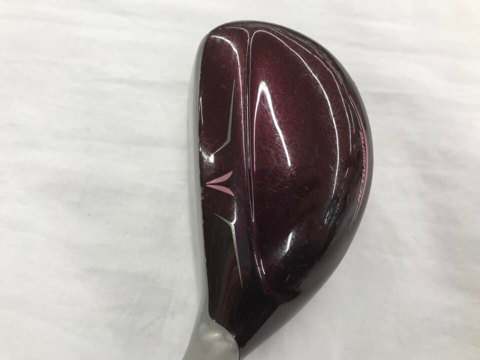 引き取り XXIO LADIES 2025 ボルドー | 28 | L | MP1200L ボルドー | | ユーティリティ | ダンロップ 最短即日発送 古典☆一番人気!! 