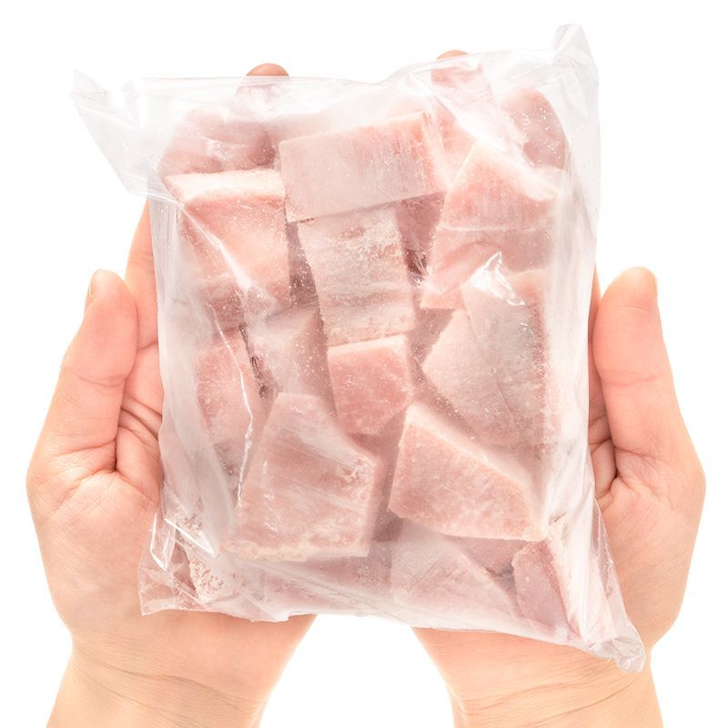 3kg 300g×10
