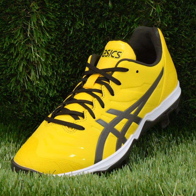 アシックス asics GOLDSTAGE FANG 工場 (ゴールドステージ ファング