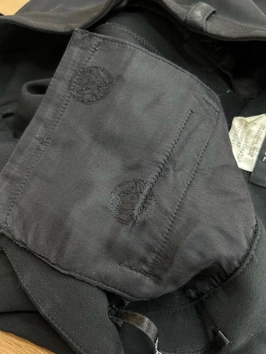 Versace ヴェルサーチェ