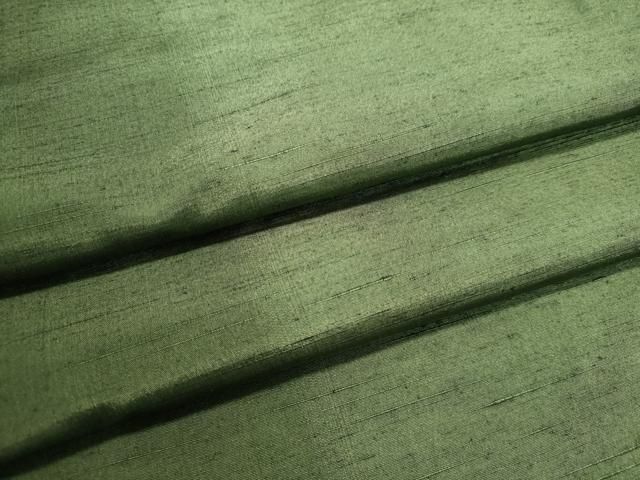 平和屋着物○上質な紬 間道 正絹 逸品 DAAS2503tw - メルカリ 