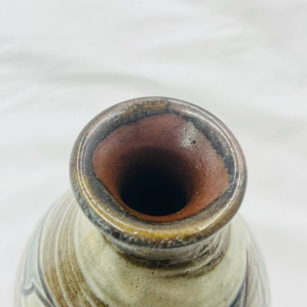 伝統工芸品