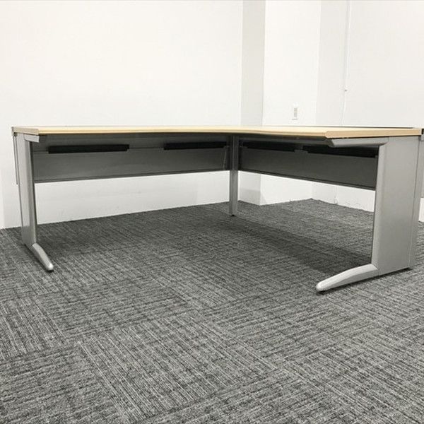 エーキューズ 引出し無