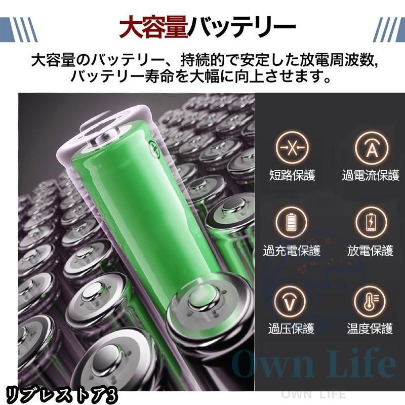 強力