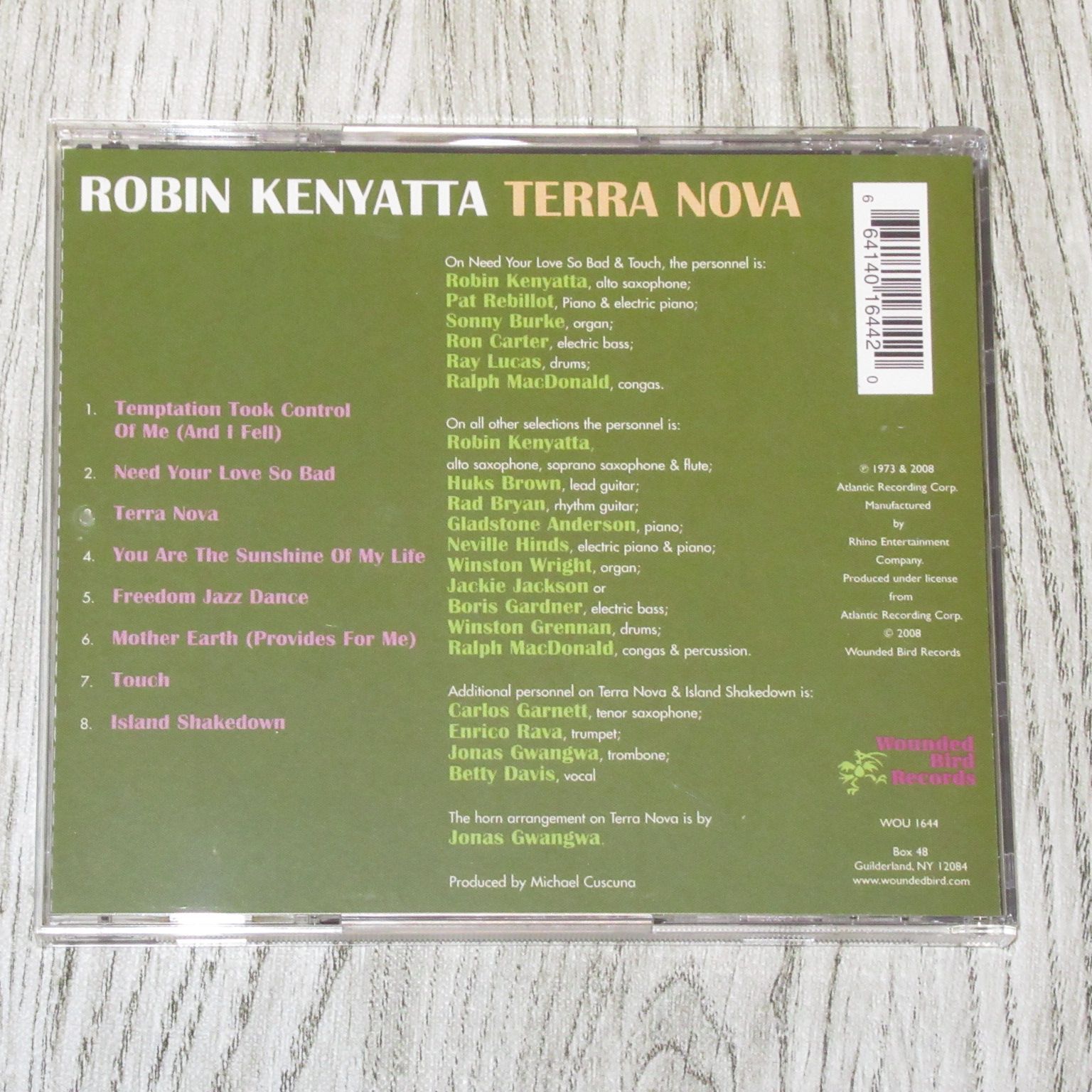 ROBIN WARD,新品未開封,ロビン・ワード,アニタ・カー,ポップ,CD Nico Robin (Alt Art) EB02-036 R Anime 25th Collection ONE