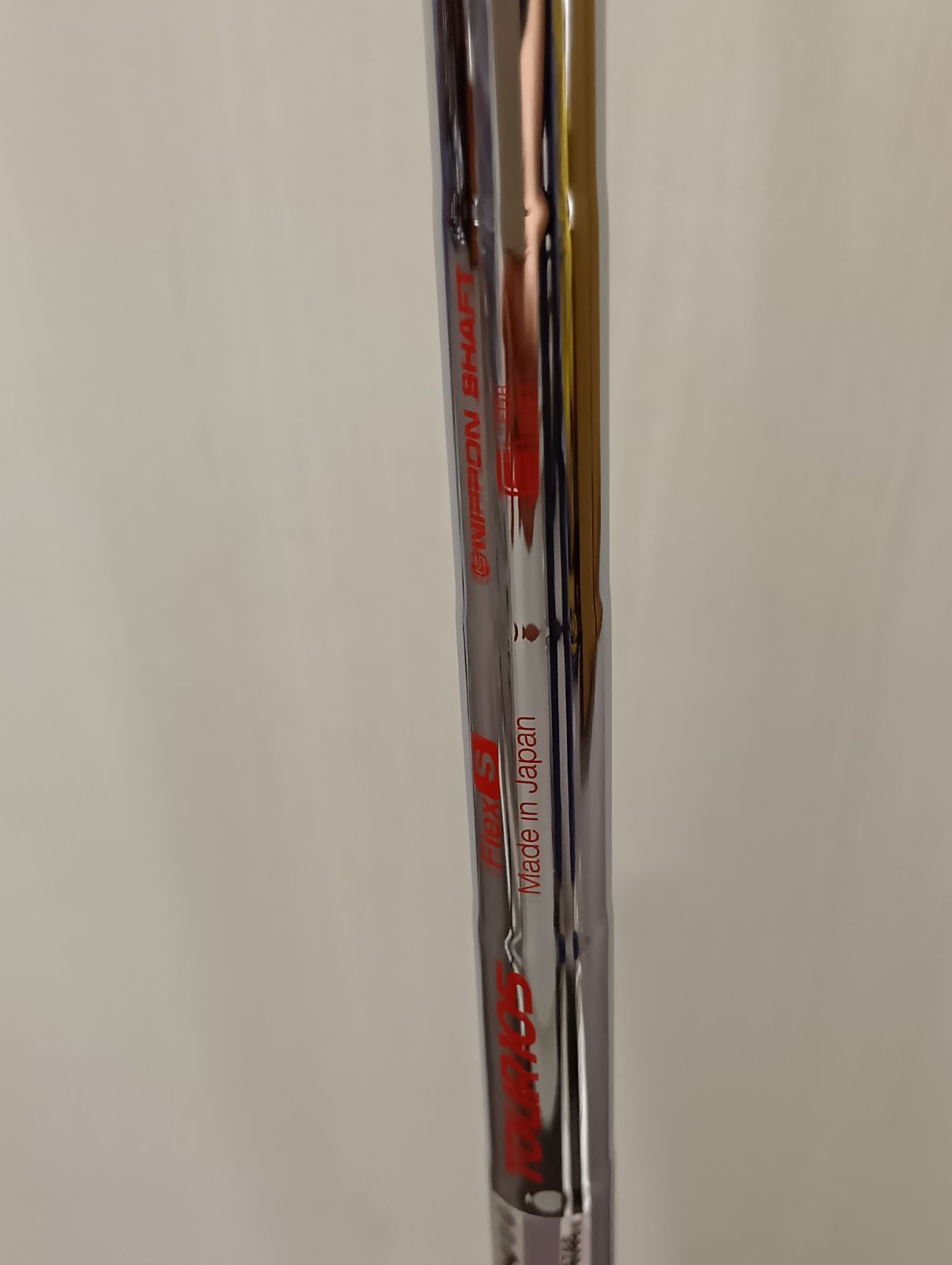 Wg ♥ キャロウェイ OPUS SPウェッジ クロム メンズ 右用 48-10 N.S.PRO MODUS3 Tour 105 スチールシャフト日本正規品 新橋店