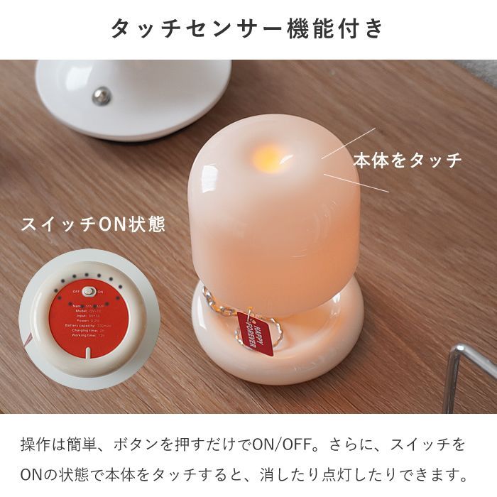 ウジ　SEVENTEEN ミニティーン　ルームランプ　ミニムードランプ MINITEEN ディノ ミニ ムード ランプ チャンダリ ミニティーン