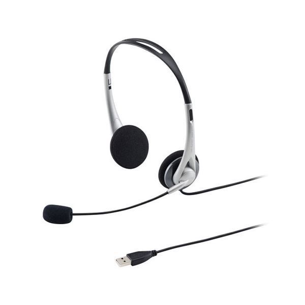 葵産業 心清者円NYLON