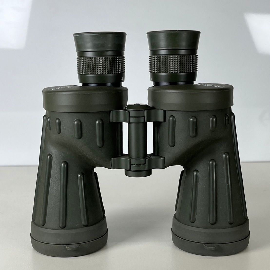 ガンダムSEED VS アストレイ　フルコンプ8点セット　ガンプラ　未開封品 Amazon.co.jp: FW GUNDAM CONVERGE CORE アストレイRED ＆ BLUE セット