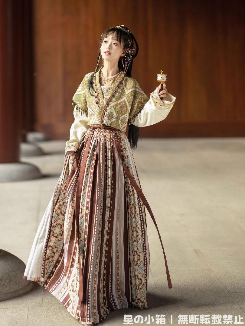 nagonstans ナゴンスタンス コンビネーション レイヤードプルオーバー nagonstans ナゴンスタンス レイヤード ネック プルオーバー 新品未