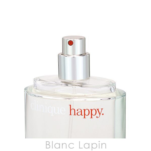 クリニーク CLINIQUE ハッピー EDP 100ml [156893⁄147023] ハッピー