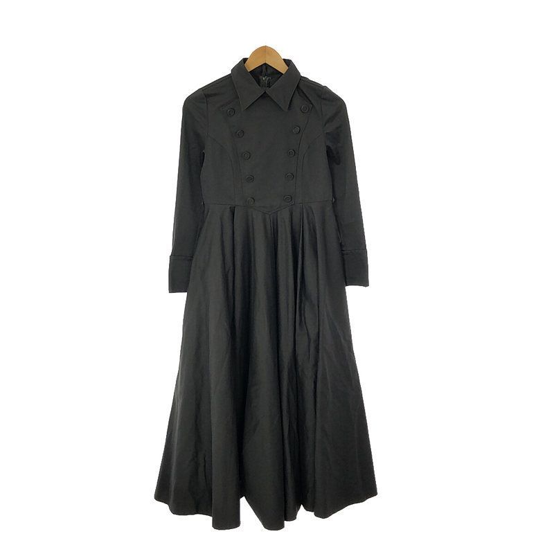 【美品】<Re:poris> ラズベリーブラウニー<レポリス> Re:poris レポリス ラズベリーブラウニー