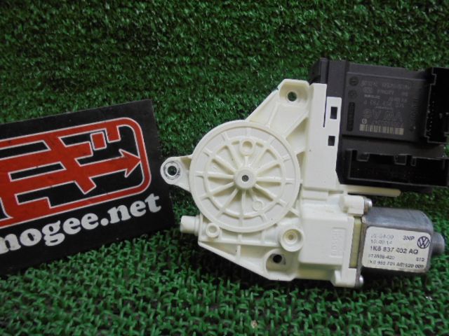 確認用2 PROTEC（車、バイク） プロテック ZX-10R [D6F/D7F '06〜'07