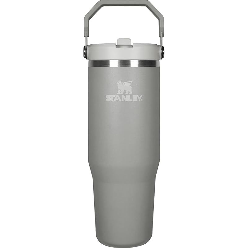 NANGA STANLEY スタッキング真空パイント 横浜 限定 新品 完売品