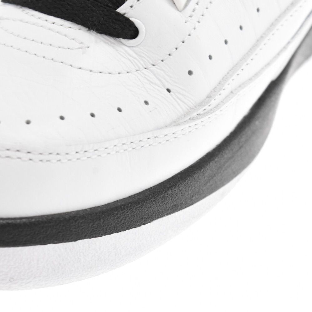 NIKE (ナイキ) 2016年製 AIR JORDAN 2 RETRO WING IT エアジョーダン2 
