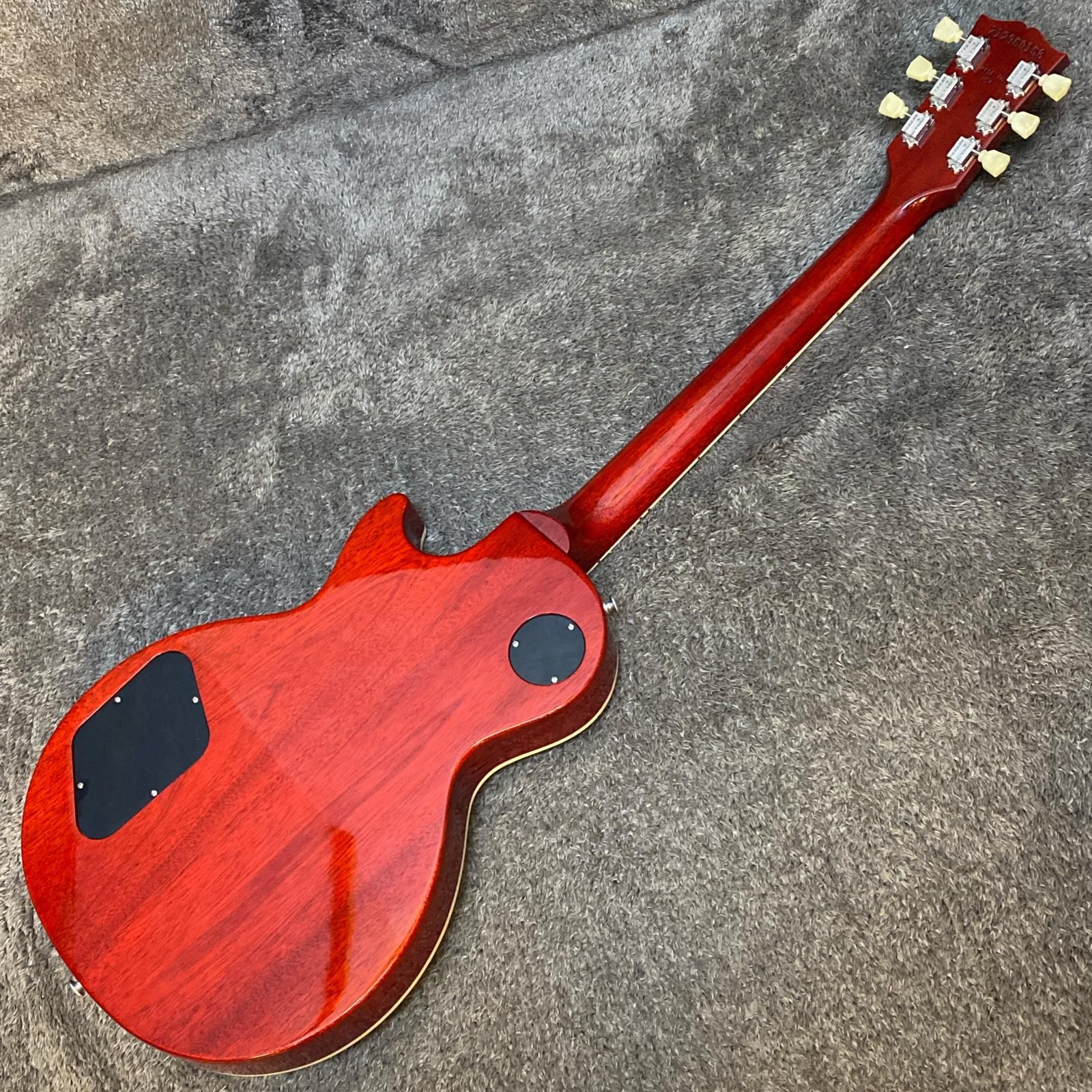 尾張小牧店】【楽器】 中古 Gibson | ギブソン ギター Les Paul  