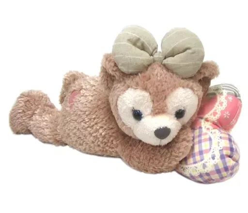 2026年最新】シェリーメイ 抱き枕の人気アイテム - メルカリ