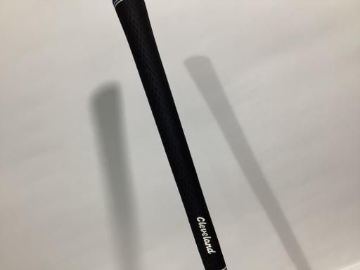 NS PRO