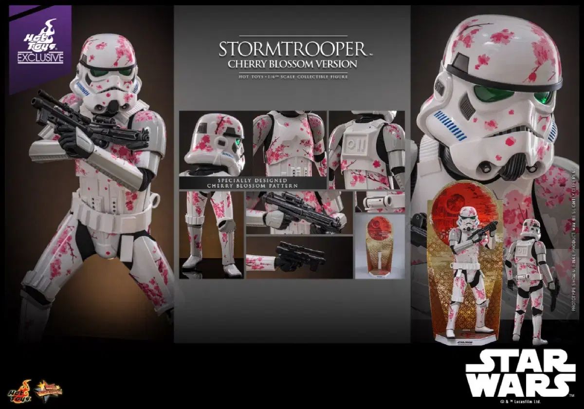 美品✨ジェントルジャイアント スターウォーズ　ストームトルーパー クローム Gentle Giant ジェントルジャイアントStar Wars スターウォーズ