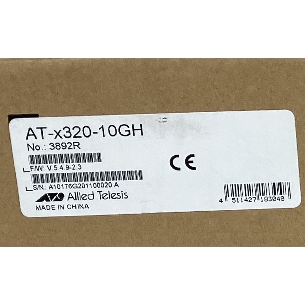 AT-x320-10GH