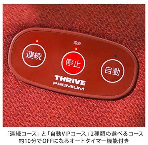 お尻 骨盤まわり
