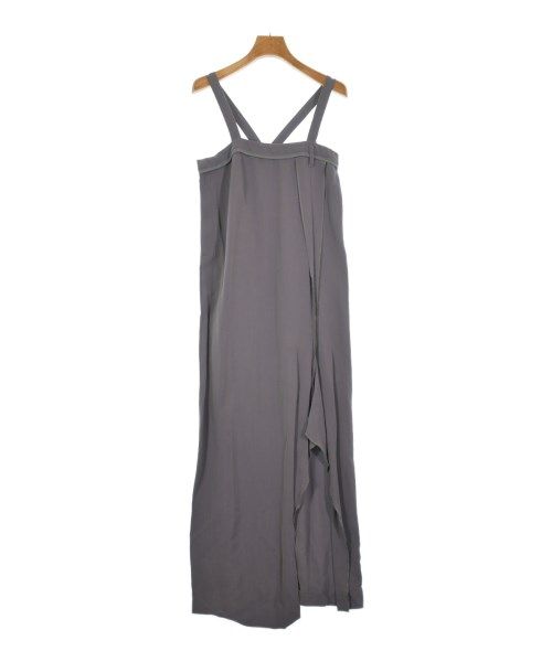 Maison Margiela ワンピース レディース 【古着】【中古】【送料無料  