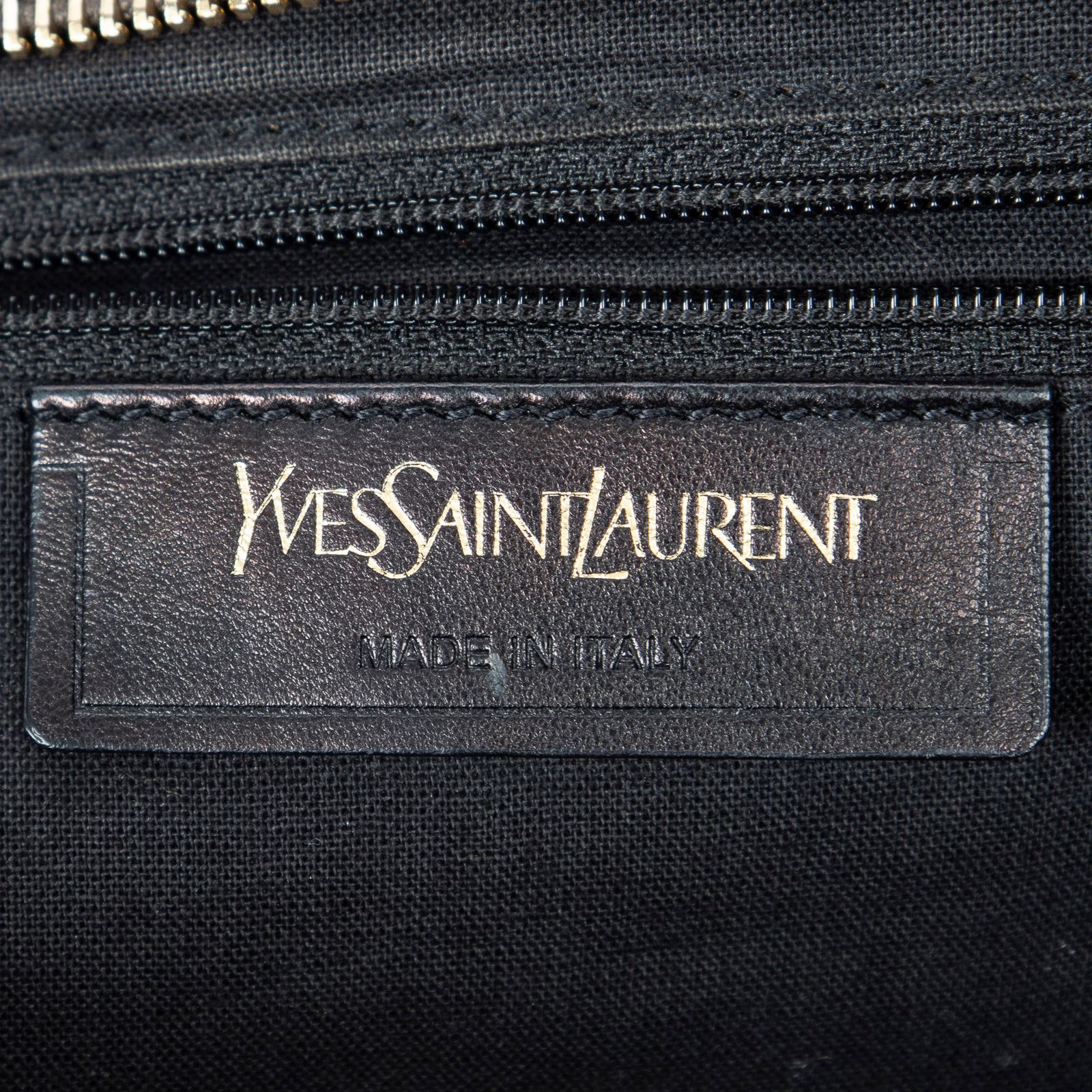 ChYcグレーゴートスキンレザーAB