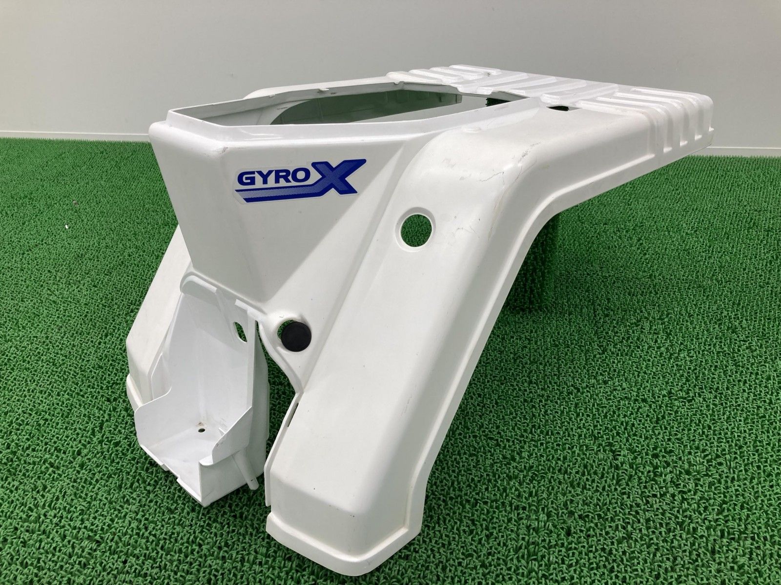 廃盤 原宿限定 snow peak H300 TW-123HJ 2個セット スノーピーク 原宿