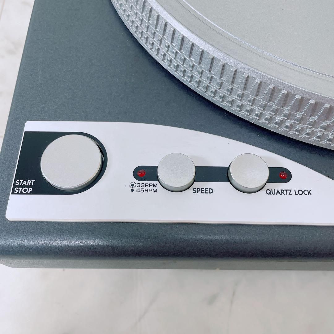 PDX-A1 MK2 - Vestax PDX-A1 MK2 - Audiofanzine